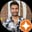 Mahesh R.