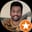 Anvesh K.