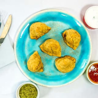 Samosa(2)