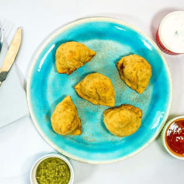 Samosa (2).