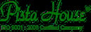 Pista House