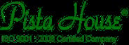 Pista House