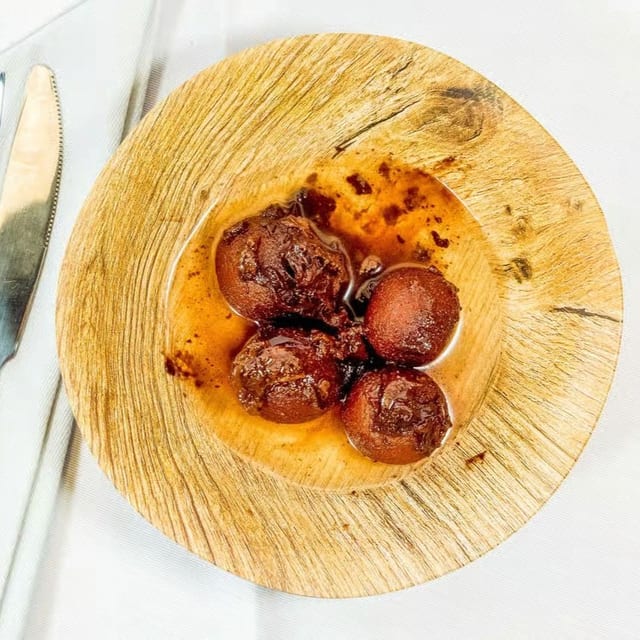 Gulab Jamoon (3).