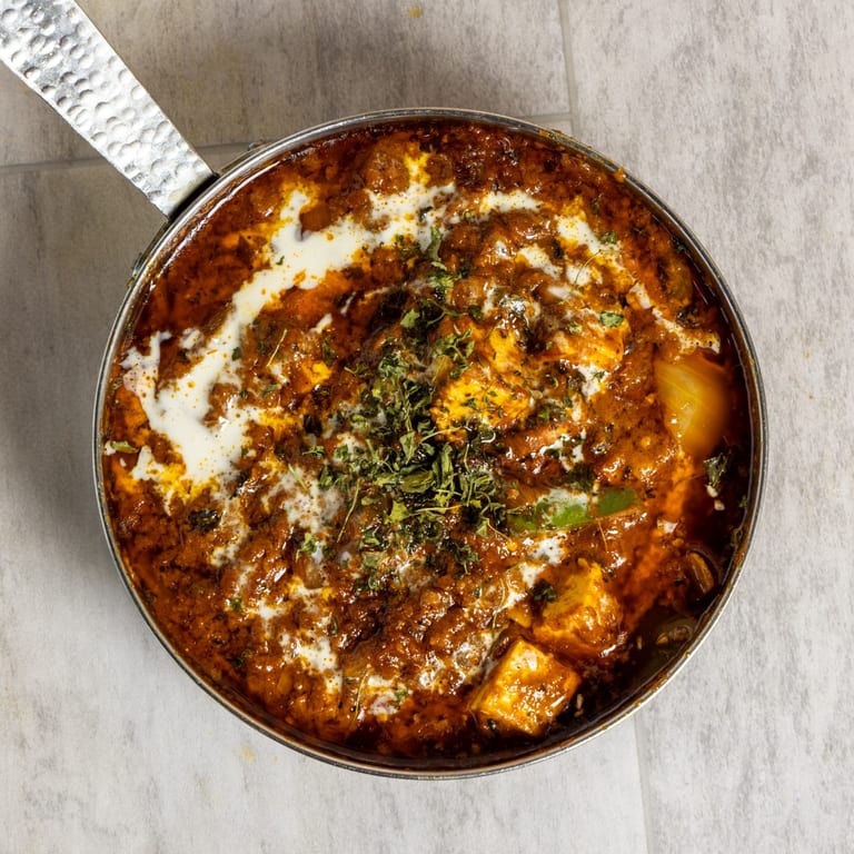 Indian Catering for Your Next Event in California