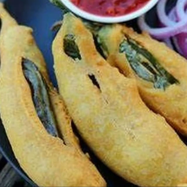 Chilli Bajji (4).