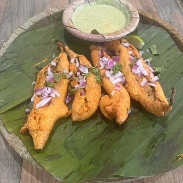 Chilli Bajji (4).